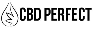 CBD Perfect